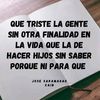 jose_4278