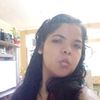 claudiaruthramirezaliaga
