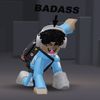 brand_tuber