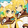 RinAndLenKagamine