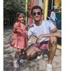 mariosamir41