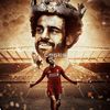 midoahmed9849