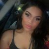 alainna096