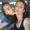 kathy_michelle3