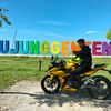 malis_2709