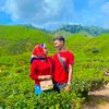 suriynaasyraf_