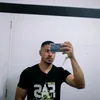 mateusmarquesmt