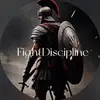 fight_discipline