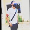 mickeydon06