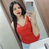 elizabethortiz.19