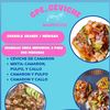 cpe_ceviche