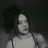cacheada_paraense