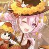 _natsumi_ha