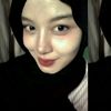 meccaalputri
