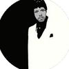 john_bar77