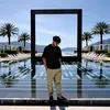 sanzzv11