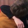ㅤㅤㅤㅤ ㅤㅤㅤㅤ              ً