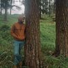 _____hasmitha__
