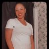 kota_shonta