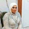 ghada.mohamed7341