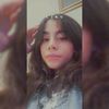 maryem_hatem