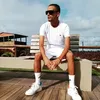 amaurysouza89