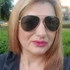 denydana00