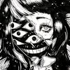cannibleflower