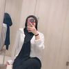 maryamhany58