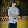 2_xeq