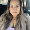 mary_3321