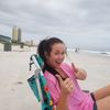 melissaroberson18