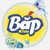 Bắp Kids