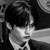skz.cb8