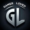 gamer_loved