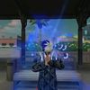 muhamadadib2978