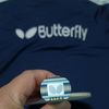 butterfly9999999