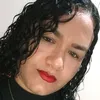 sandrajesus063