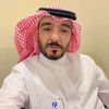 hos.abdull