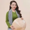 @ĐIÊU THUYỀN 1988