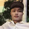 letrongviet25.09.2000