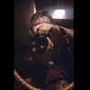 juako_gomez_oficial