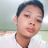 agissalam19