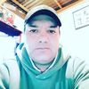 carlosorellana7386