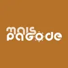 maispagode 🧡
