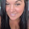 LaurasVersion321
