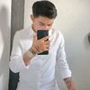 cristian.sntiago