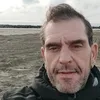 paolopetrella4