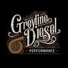 greylinediesel