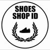 Shoes Shop ID Bali